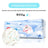 Dust-Free Paper Hamster Bedding, Soft Absorbent Nesting