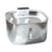 Rechargeable Smart Sensor Pet Water Dispenser 3.2L with Circulating Filter