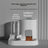 Automatic Cat Feeder and Water Dispenser