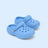 Waterproof EVA dog clogs, available in 14 colours, image 12