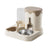 Pet feeder