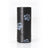 Pet Waste Bag Dispenser Capsule with One-Handed Tear-Off