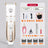 Quiet rechargeable pet hair clipper, photo 16 of 17