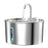 Stainless Steel Water Dispenser