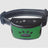 Yellow rechargeable dog bark control collar with vibration, photo 3