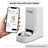 Automatic Pet Feeder with WiFi APP Control
