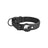 Nylon dog tracker collar with built-in locator, product image 94