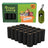 Biodegradable Dog Poop Bags in Bulk Rolls, Lavender Scented