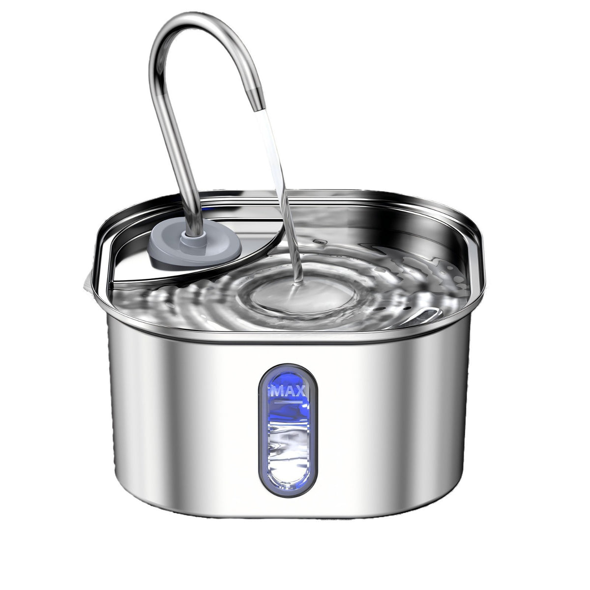 Water Dispenser