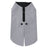 Dog tuxedo vest with bow tie, available in 13 styles, image 15