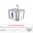 pet water dispenser