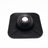 Pet Slow Feeder Lick Mat Bowl