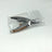 LED Pet Nail Clipper with Rubber Non-Slip Handle