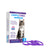 Pheromone Pet Comfort Collar for Cats and Dogs (4 Pack)