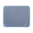 Double Layer EVA Cat Litter Mat with Waterproof Base