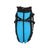 Windproof padded coat for large dogs, available in 5 colours, image 18