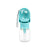 Pet Water Bottle