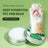 Pet Paw Moisturising Balm for Cats and Dogs, Nourishing Pad Care