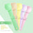 Pet Treat Dispenser Feeding Spoon