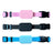Bluetooth Pet Tracker for Cats and Small Dogs, Find My Compatible