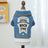Denim jacket for small dogs and cats, available in 15 colours, image 77