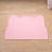 Silicone pet feeding mat with cat ear design, photo 6 of 17