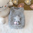 Coral fleece top for newborn puppies and kittens for dogs and cats, image 22