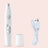 Mini LED Nail Grinder for Small Dogs, Cats and Rabbits, Rechargeable