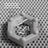 Waterproof Cat Litter Mat with Hexagonal Holes, Wear-Resistant EVA