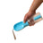 Multifunctional Pet Water Cup