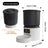 Automatic Pet Feeder