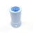 Rechargeable Pet Paw Cleaner, Hands-Free Washer
