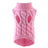 Cable knit dog jumper, available in 8 colours, sizes Small to 2XL, image 26