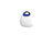 Lightweight Bluetooth pet tracker tag for dog and cat collars, view 28