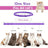 Soothing Collar Pet