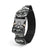 Tactical polyester dog collar with grip handle, product image 38