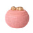 Pet Memorial Urn for Ashes