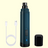 Two-Speed Electric Pet Nail Grinder, Lightweight ABS Body