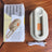 Electric Steam Spray Massage Comb, Rechargeable Mist Pet Brush