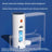 Pet Water Dispenser