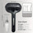 Misting cat brush with built-in water spray from Pet Royale, photo 8 of 9