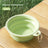Foldable Food-Grade Silicone Pet Bowl for Travel in 350ml and 650ml Sizes for Pets