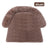 Plush pet sofa cushion bed, detail photo 44