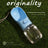 Portable Pet Water Cup