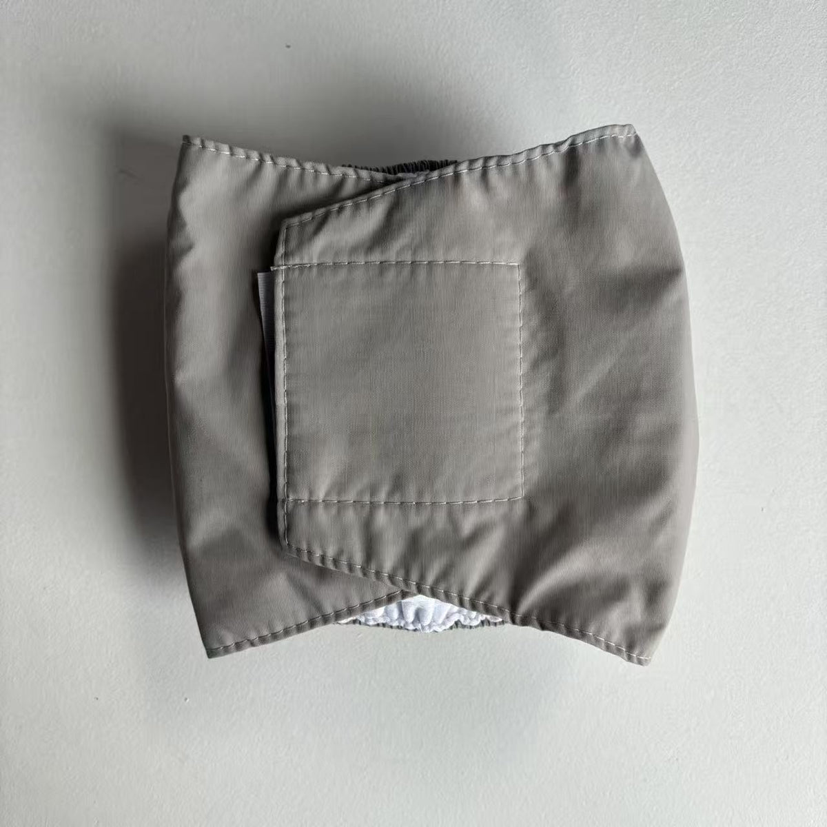 Washable absorbent dog diaper pants, available in 6 colours, image 15