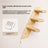 Solid wood wall-mounted cat climbing steps with sisal rope, photo 3