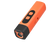 Rechargeable Ultrasonic Anti-Bark Device for Dogs, Portable