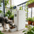 Automatic Pet Feeder with 1080p HD Camera, 3.5L Capacity, Wi-Fi App Control and Night View