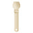 Pet Cat Treat Dispenser Meat Paste Scoop Tool
