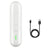 Electric Nail Grinder for Large Dogs, Puppies and Cats, Quiet Polisher